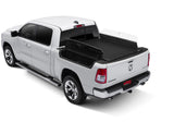 Extang 2019-22 Dodge Ram 1500 w/RamBox (New Body Style - 5ft 7in) Trifecta 2.0 (92424)