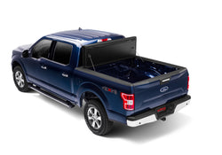 Extang 15-19 Ford F150 (6-1/2ft bed) Xceed (85480)
