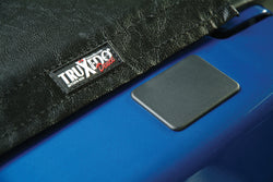 Truxedo 09-20 Dodge Ram Stake Pocket Covers - 4 Pack