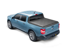 Truxedo 2022 Ford Maverick 4ft 6in TruXport Bed Cover (294701)