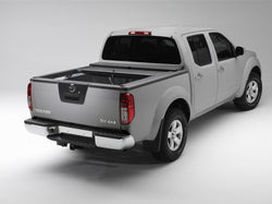 Roll-N-Lock 16-22 Toyota Tacoma Access Cab/Double Cab LB 73-11/16in M-Series Tonneau Cover