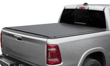 Access Vanish 2019+ Dodge/Ram 1500 6ft 4in Bed Roll-Up Cover