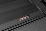 Roll-N-Lock 2022 Ford Maverick 54.4in A-Series Retractable Tonneau Cover