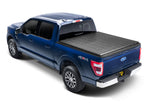 Extang 17-19 Ford F-250/F-350 Super Duty Short Bed (6-3/4ft) Trifecta 2.0 (92486)