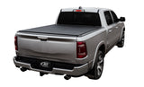 Access LOMAX Professional Series Tri-Fold Cover 02-19 Dodge/Ram 2500/3500 6ft 4in Bed (w/o Rambox)