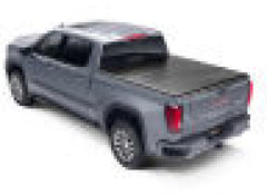 UnderCover 20-21 Jeep Gladiator 5ft Triad Bed Cover