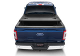 UnderCover 04-22 Ford F-150 5.5ft Triad Bed Cover (TR26029)