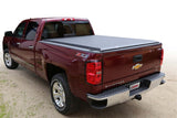 Access Literider 14+ Chevy/GMC Full Size 1500 6ft 6in Bed Roll-Up Cover