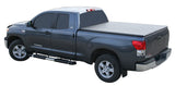 Truxedo 14-20 Toyota Tundra w/Track System 5ft 6in TruXport Bed Cover