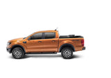 Extang 2019-22 Ford Ranger (5ft) Solid Fold 2.0 (83636)