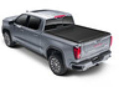 Retrax 2020 Chevrolet / GMC HD 6ft 9in Bed 2500/3500 RetraxONE XR (T-60484)