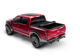 Truxedo 15-21 Ford F-150 8ft Sentry CT Bed Cover (1598716)