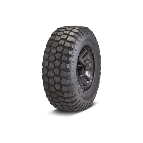 Ironman All Country M/T - 33x12.50R15 (92613)