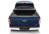 UnderCover 04-22 Ford F-150 5.5ft Triad Bed Cover (TR26029)
