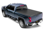 Truxedo 2020 GMC Sierra & Chevrolet Silverado 2500HD & 3500HD 6ft 9in TruXport Bed Cover (273301)