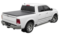 Access Lorado 2019+ Dodge/Ram 1500 6ft 4in Bed Roll-Up Cover
