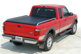 Access Literider 99-08 Ford Ranger 6ft Flareside Bed Roll-Up Cover