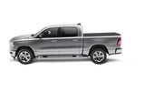 Truxedo 19-20 Ram 1500 (New Body) w/o Multifunction Tailgate 5ft 7in Pro X15 Bed Cover (1485901)