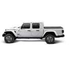 Extang 2020 Jeep Gladiator (JT) (w/wo Rail System) Trifecta 2.0 (92895)