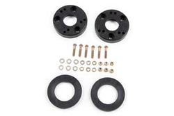 2.5" Leveling Kit (572H) FITS 09-20 Ford F150 2WD/4WD