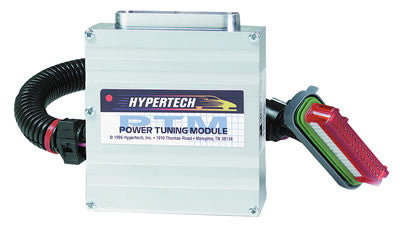 Hypertech - Power Tuning Modules - 95 Dodge Ram (951400) - EZ Wheeler