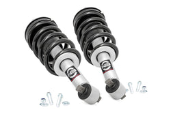 GM Front Stock Replacement N3 Struts (14-18 1500 PU)
