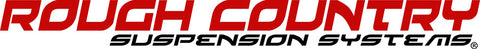 HD2 Running Boards - Crew Cab - Chevy GMC 1500 2500HD 3500HD (07-19)